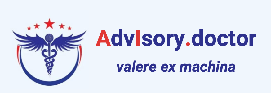 AdvIsory.doctor